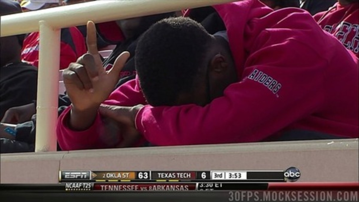 25-texas-tech.jpg